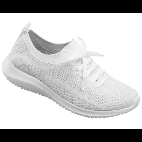 NEW Skechers ultra flex-Statements - Picture 6 of 7